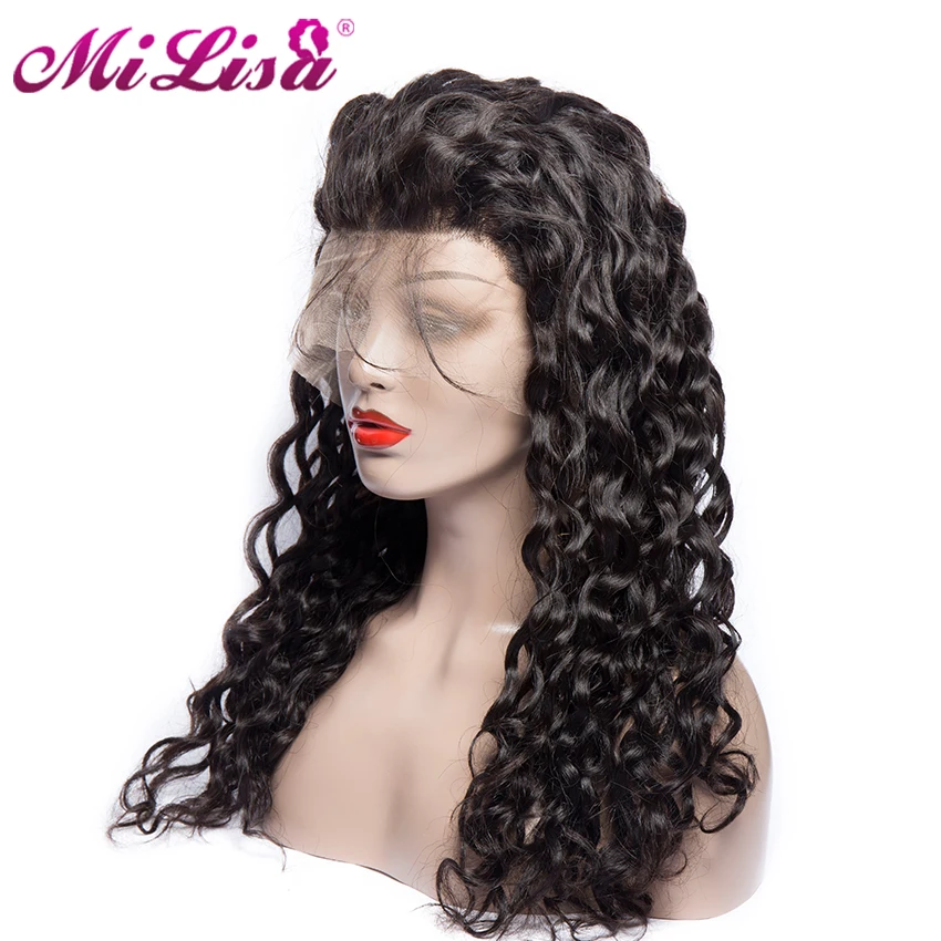 curly-wig