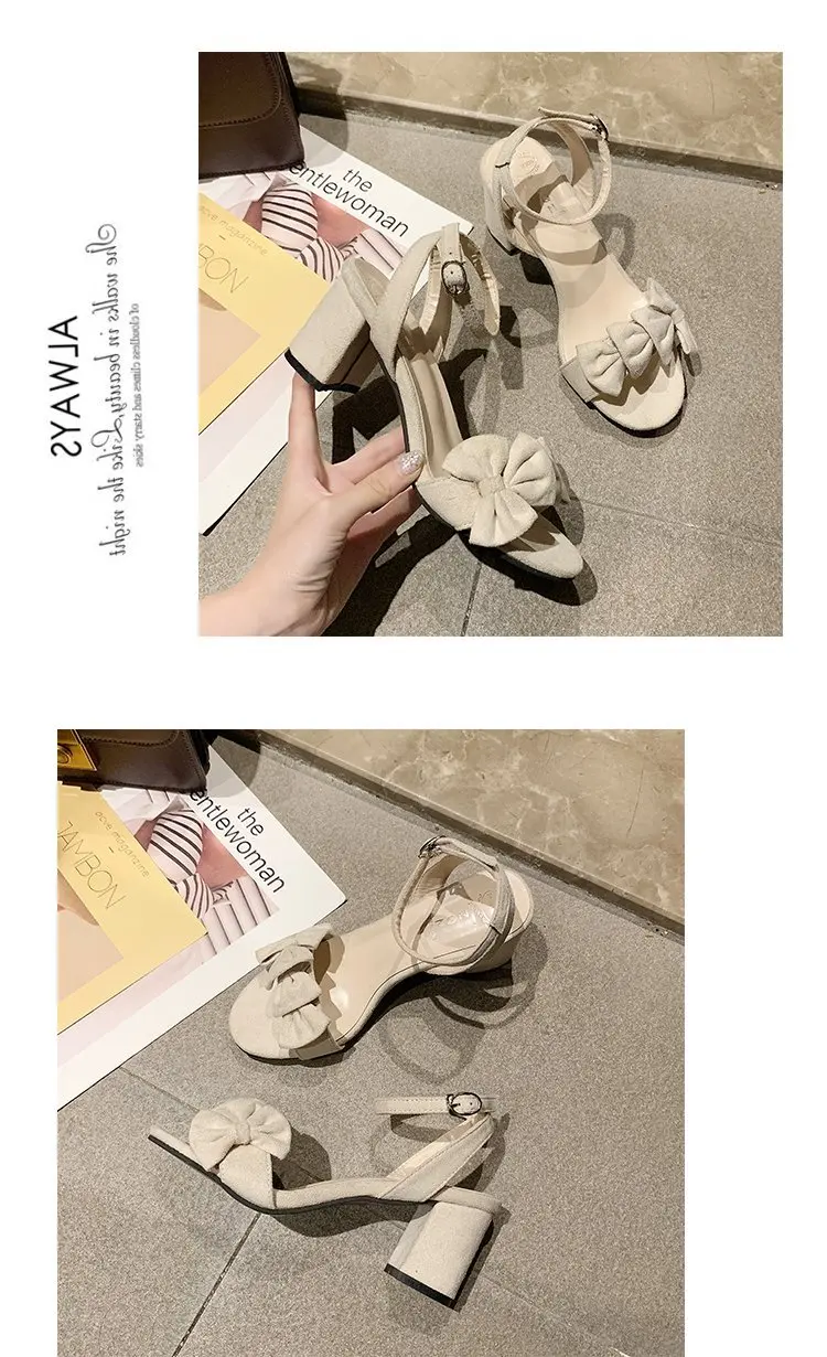 描述12