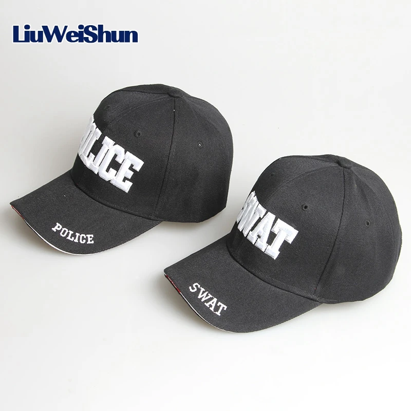 logoedL611