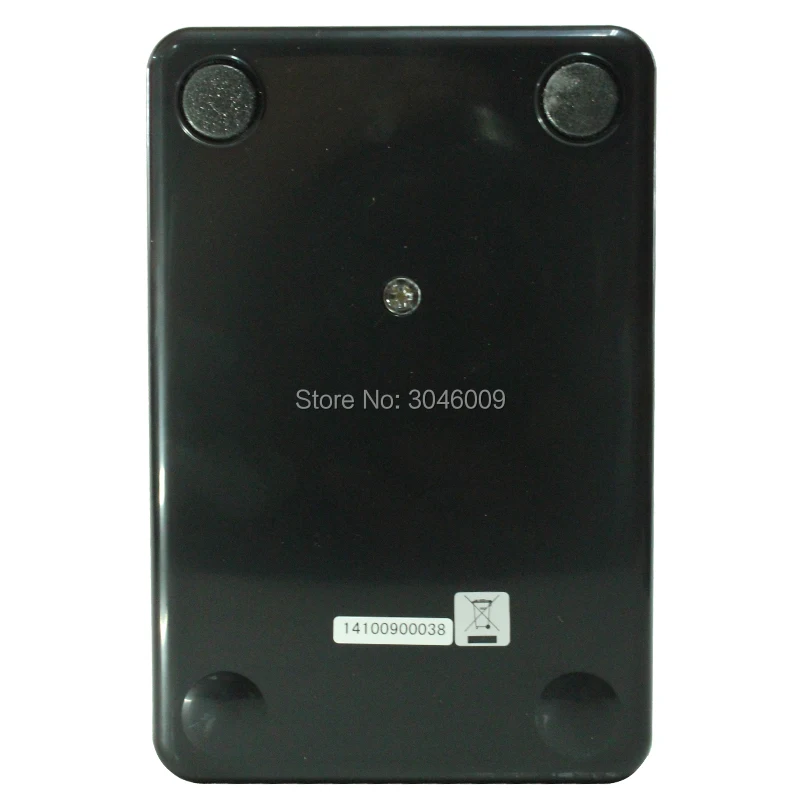 VS100 5