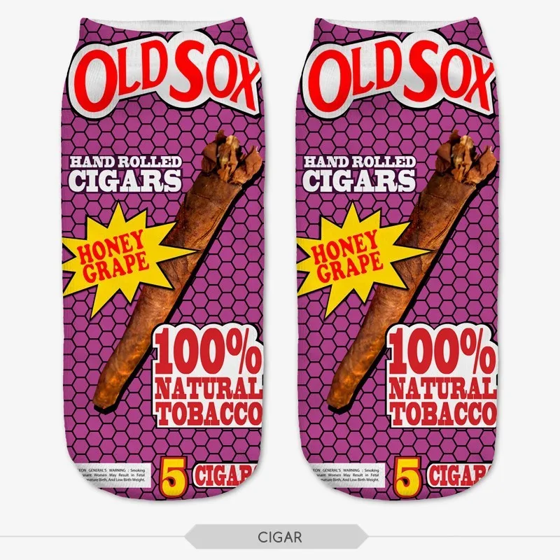 03691f8ec7da159479b3126bea3eb724bfb21b0bc7c214a8a4bbad245e