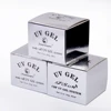 fengshangmei UV Gel For Building Nail Extension Construtor Gel Nail Polish Camouflage Build Nail Gel 30g 6