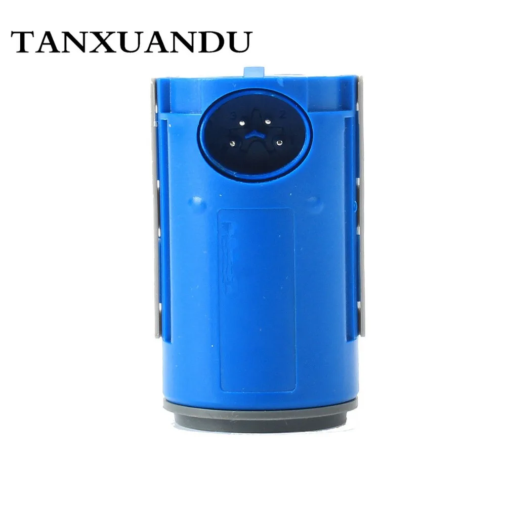 s-l1600 (2)
