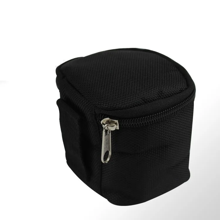 Fiber Cleaver Bag