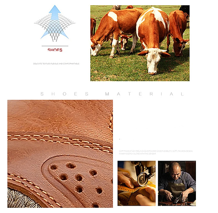 men sandals (7)