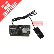FOR HP 512M FBWC cache with battery 534916-B21 578882-001 571436-002