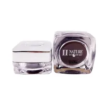 Пигмент для микроблейдинга, Профессиональный Набор татуировок для бровей, микро чернил, пигмент для макияжа губ, 12 цветов, дополнительные чернила для татуировки