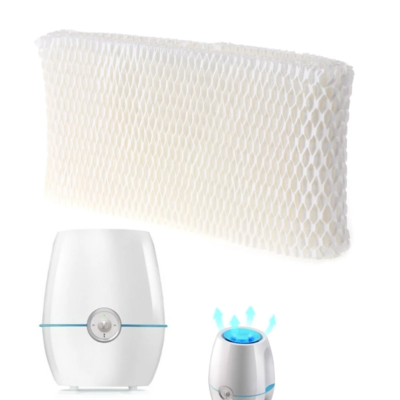 

Air Humidifier Filter Element For HU4901 HU4902 HU4903 Protective Replacement
