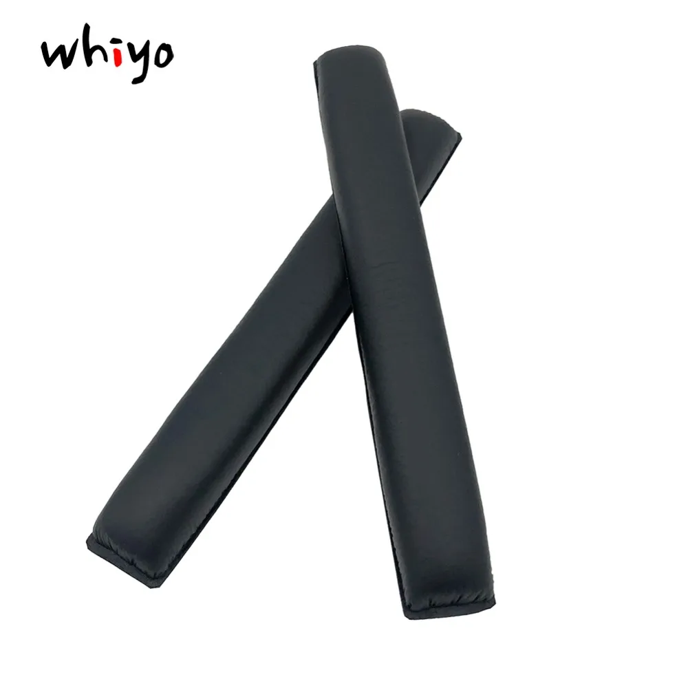 1 Pcs Headband for Sennheiser G4ME ZERO G 4 ME Headphones Headset Earphone Sleeve Cushion Bumper Cover Cups Replacement