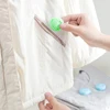 12pcs/lot Naphthalene Balls Cockroaches Repeller with Independent Package Box Toilets Cupboards Books Cloth Moth Balls Bars NEW ► Photo 3/6