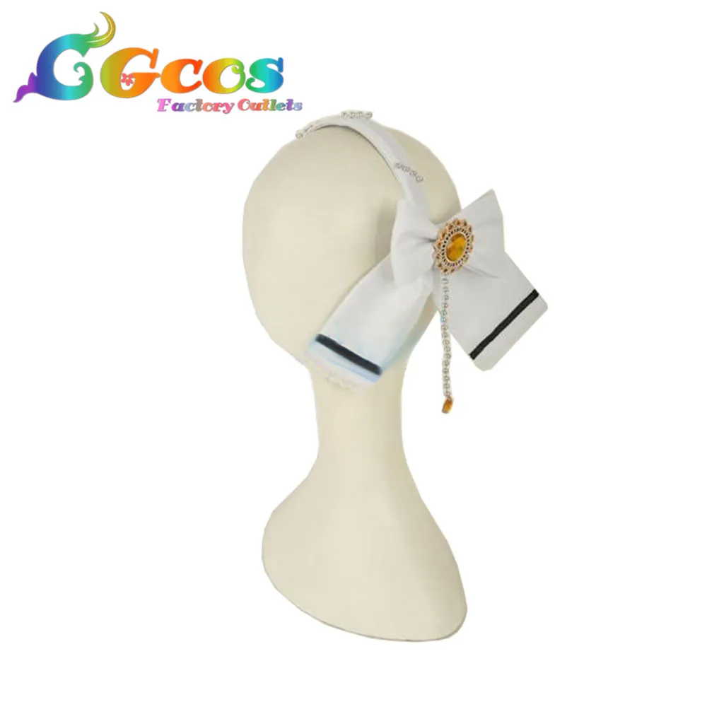 Y-0054 (8)