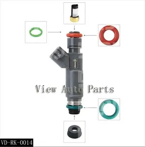 VD-RK-0014