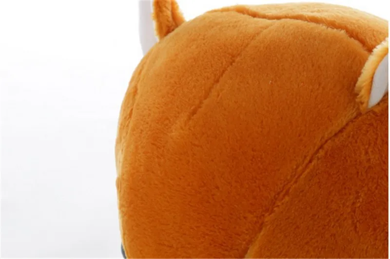 dog27