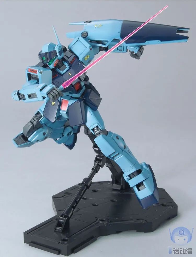 O1CN011TJNaHCWjXqwL5i_!!104862361