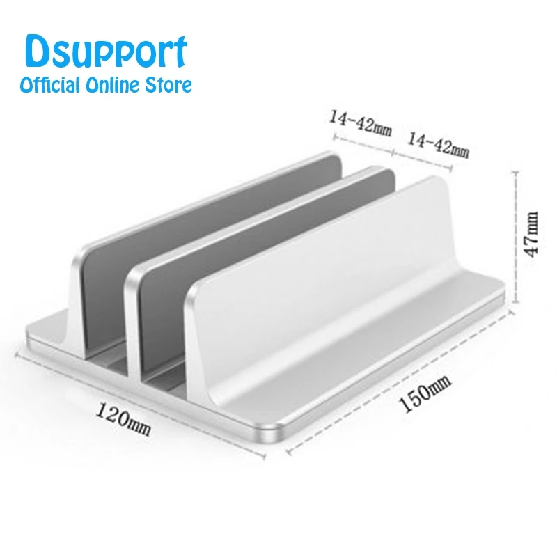 DS-N1212 (9)