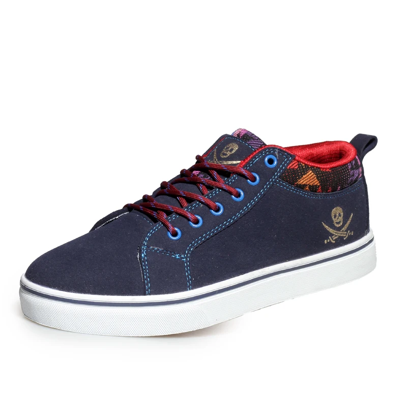 Nouveau Automne Formateurs Mujer Printemps Casual Chaussures Hommes Respirant bleu Belle Hombre Dames Plat Zapatillas Noir Femmes rouge Zapatos PkuZwXTOi