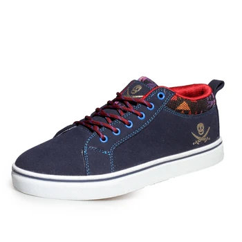 

Men Casual Shoes Nice New Spring Autumn Flat Shoes Women Zapatillas Hombre Breathable Ladies Shoes Women Trainers Zapatos Mujer