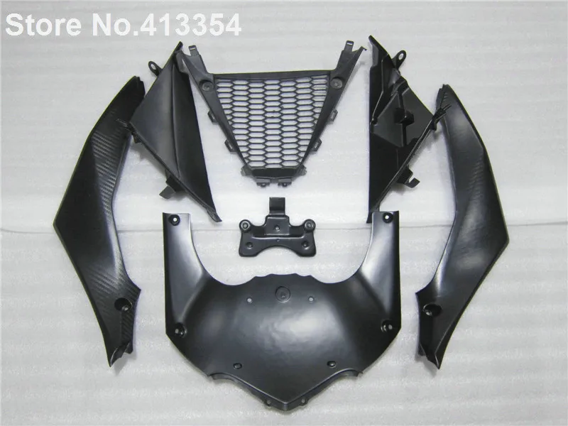 gsx1000-k7-321
