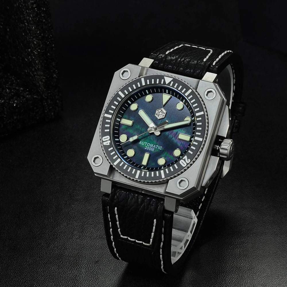 O1CN01rB9tkn2IKnEu4gxFS_!!2903089268