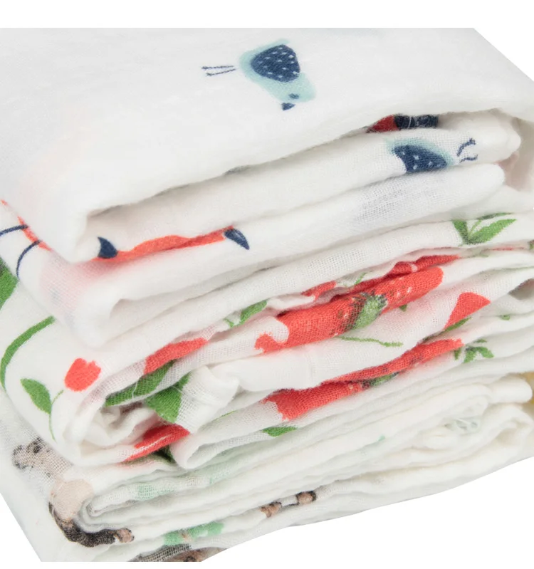 Новорожденных Для маленьких мальчиков Обувь для девочек младенческой Пеленальный Обёрточная бумага пеленание Одеяло спальный мешок