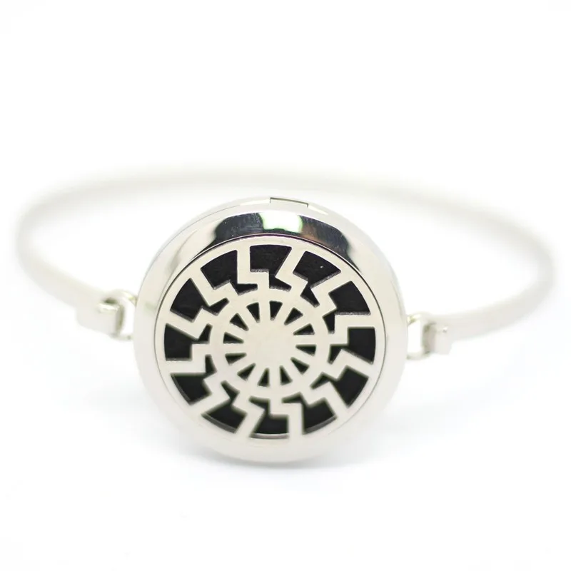 diffuser locket bangle (5)