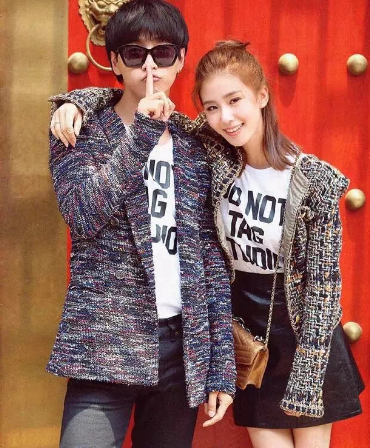 20181226_153912_040