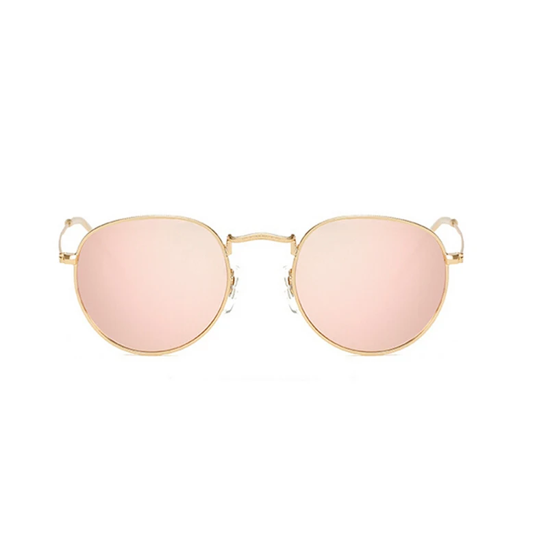 sunglasses women brand designer (10)