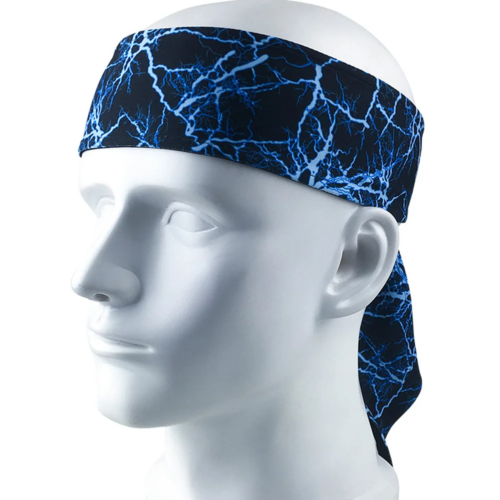 Lightning headband shop