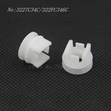 Fuji Frontier Support Shaft 350/355/370/375/390/3227C34C/Digital minilab 322FC346C for Laser Printer/20pcs Fuji Frontier Support Shaft 350/355/370/375/390/3227C34C/Digital minilab 322FC346C for Laser Printer/20pcs
