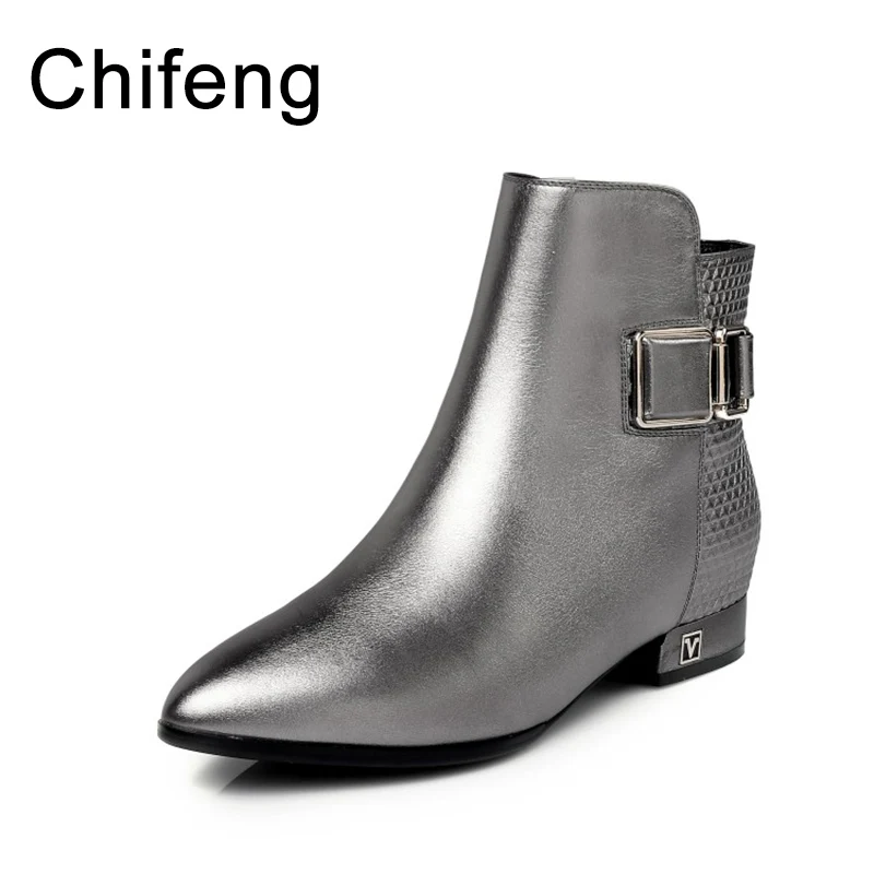 women's designer ankle boots sale