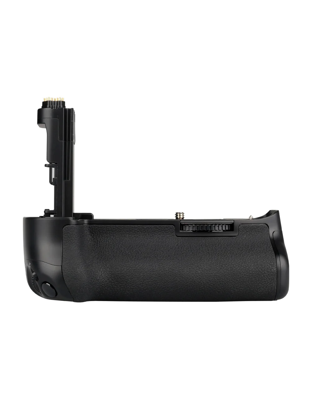 MEKE Meike MK-5DS R батарейный блок для EOS Canon 5D Mark III/5Ds/5DS FSK 2 4G HZ с беспроводным ЖК-дисплеем