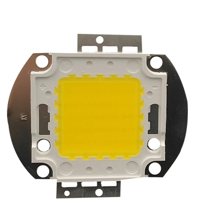 1001101- (5)