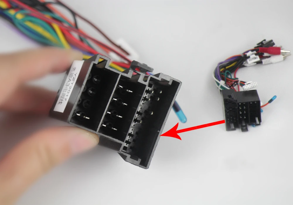 Discount Navifly Windows ce 2DIN Car dvd player radio audio for Audi A3 S3 2003-2011 A3 S3 With GPS Navigation BT RDS DVR Camera Canbus 11 Discount Navifly Windows ce 2DIN Car dvd player radio audio for Audi A3 S3 2003-2011 A3 S3 With GPS Navigation BT RDS DVR Camera Canbus 11