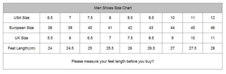 Высокое качество модные Для мужчин высокие британский стиль Rrivet обувь Для мужчин повседневные Роскошная обувь красный черный низ