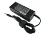 19V 4.74A 90W AC Power Adapter Charger Carregador Portatil For HP Laptop Compaq Notebook NX9000 CQ511 4.8mm * 1.7mm ► Photo 1/6