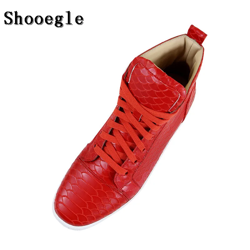 HTB1bMvjf9_I8KJjy0Foq6yFnVXaX_