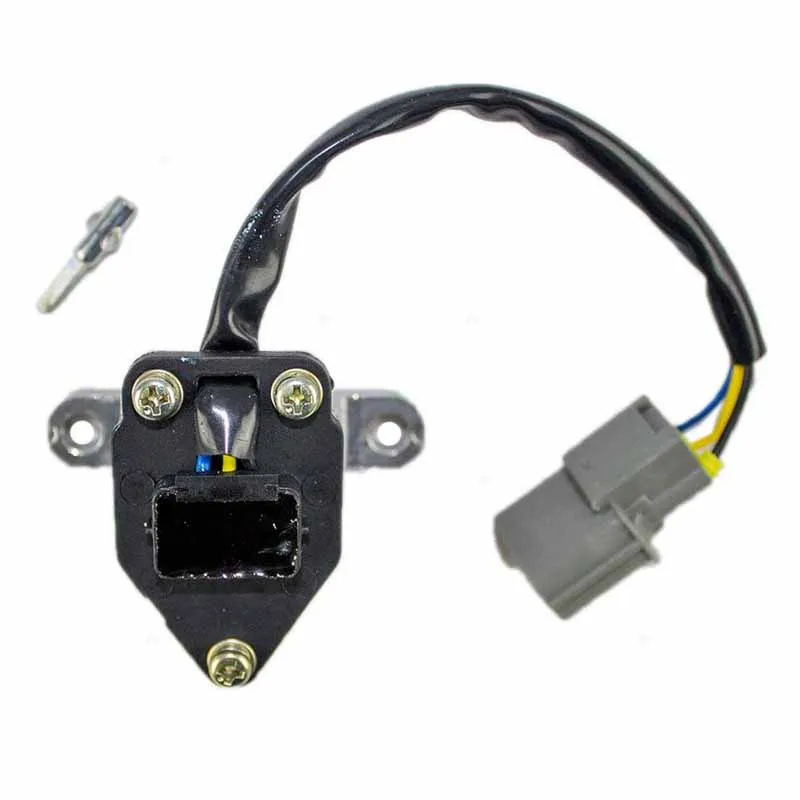 78410SY0003 Speed Sensor for Honda Prelude 1992 1993 Accord 1990 1991 78410SM4003 78410SR7003 78410-SY0-003 SC137 5S4737 | Автомобили и