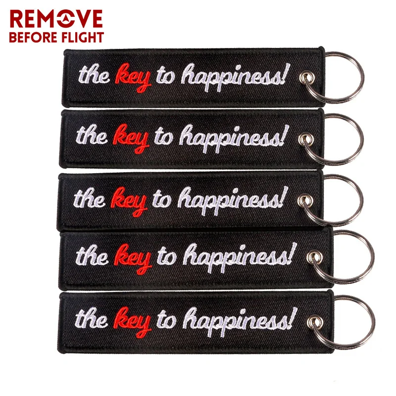 MOTOCYCLE KEYCHAIN2