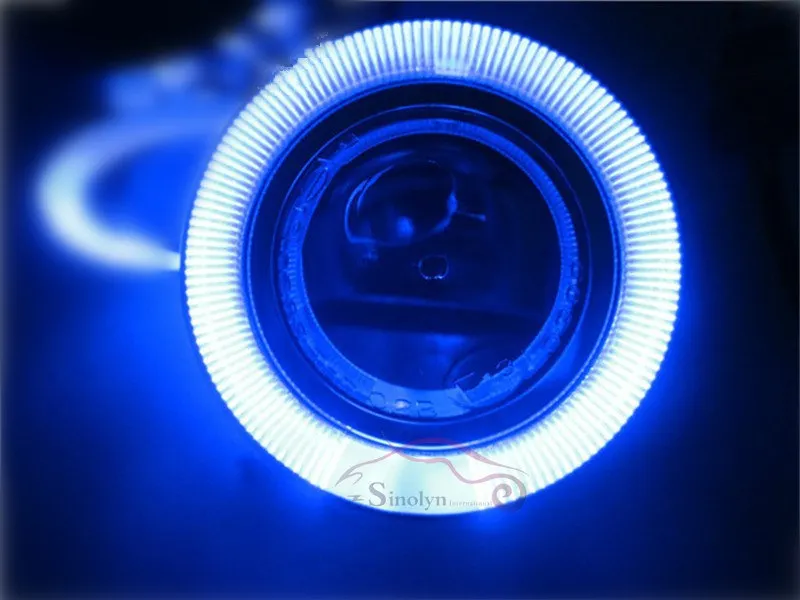 UT8EYqMXlNXXXagOFbXu_