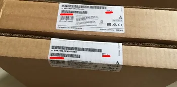 

Original en caja nuevo 6ES7407-0KA02-0AA0