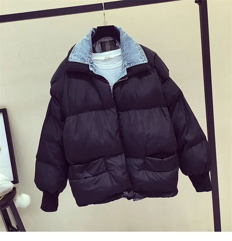 HTB1qieBCWmWBuNjy1Xaq6xCbXXav