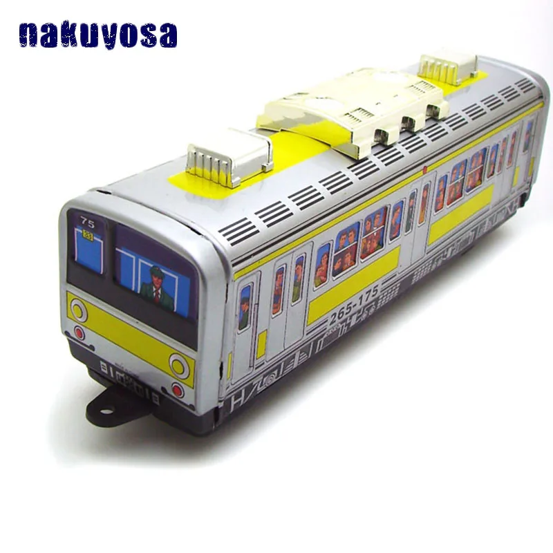 2855968204_104619469