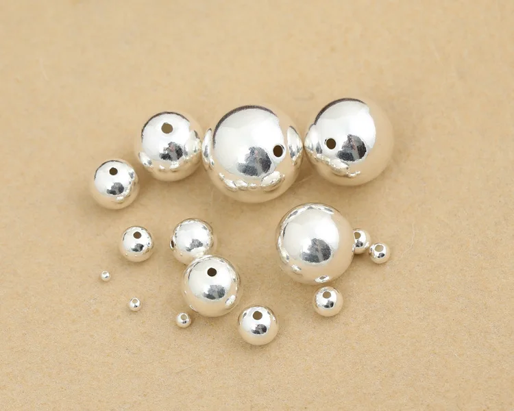 silver-bead002-1A