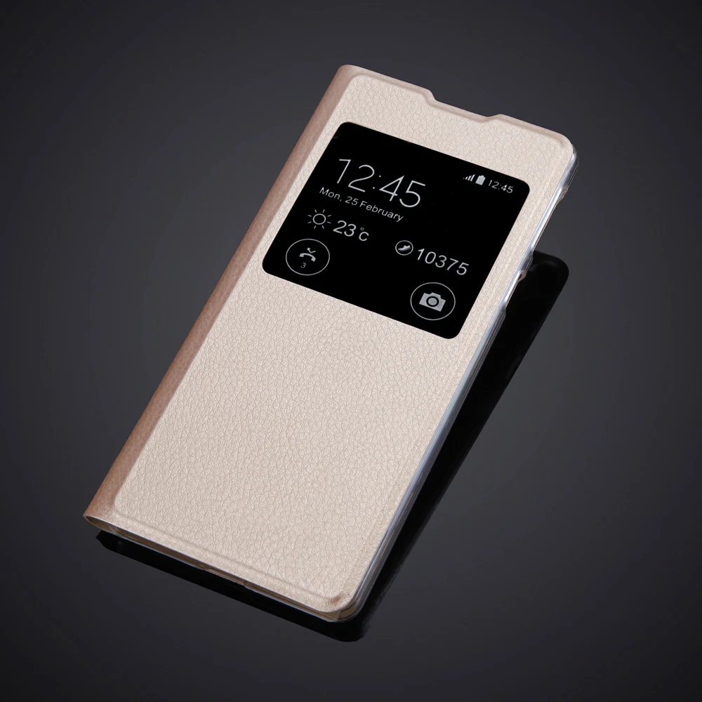 E5 Case Fundas luxury Fashion Protective Phone Bag Skin For sony xperia E5 F3313 F3311 view window flip cover pu leather case E5 Case Fundas luxury Fashion Protective Phone Bag Skin For sony xperia E5 F3313 F3311 view window flip cover pu leather case