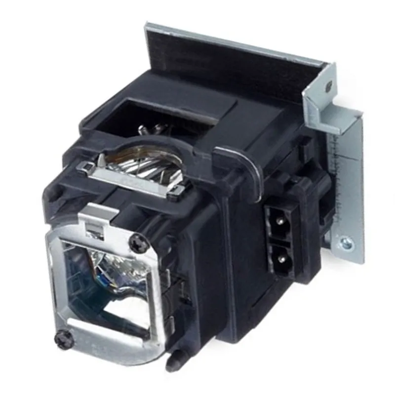 

BP47-00047B Projector lamp for SAMSUNG ,DPL3291P,EN,SP-L300,SP-L300WX,SP-L300WXEN,SP-L301,SP-L305,SP-L330,SP-L331,SP-L335