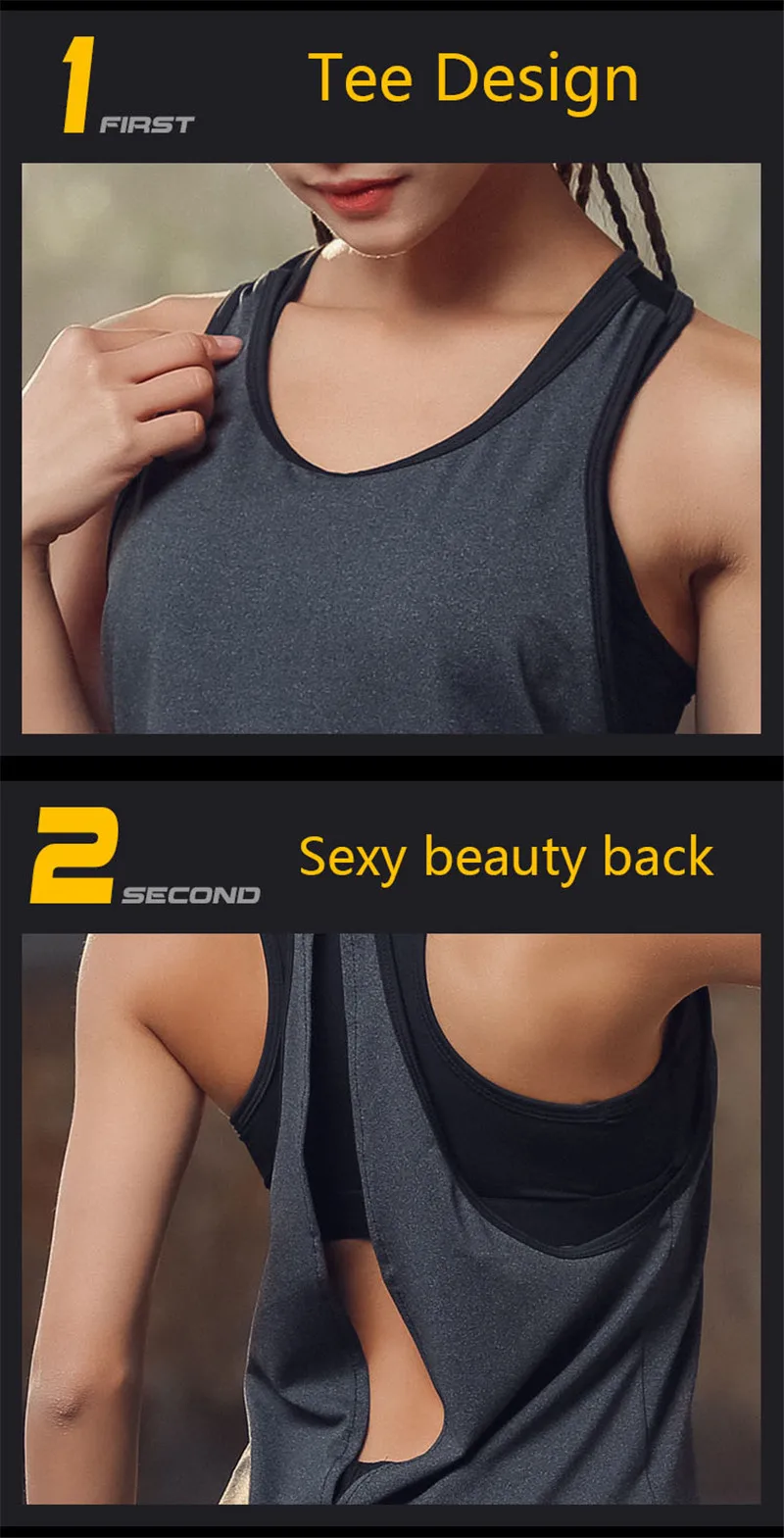 1 (1)