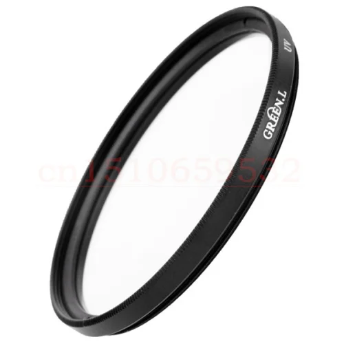 UV 40.6-86mm (3).jpg_.webp