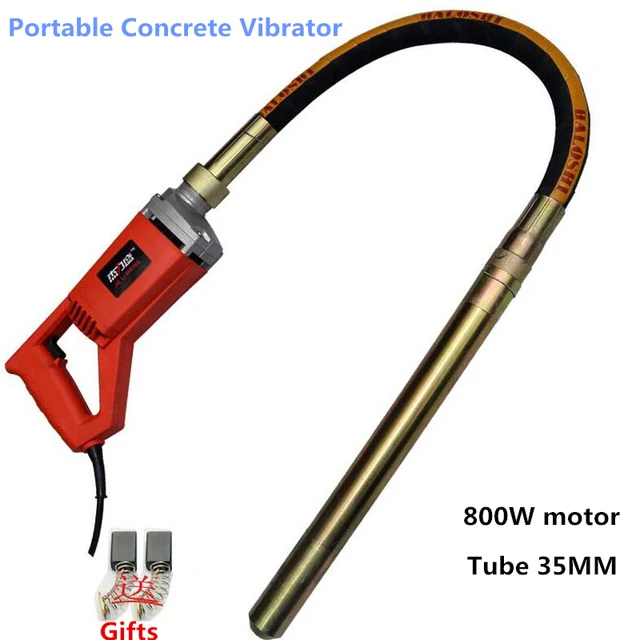 Really. And diy concrete vibrator can Diy concrete vibrator can