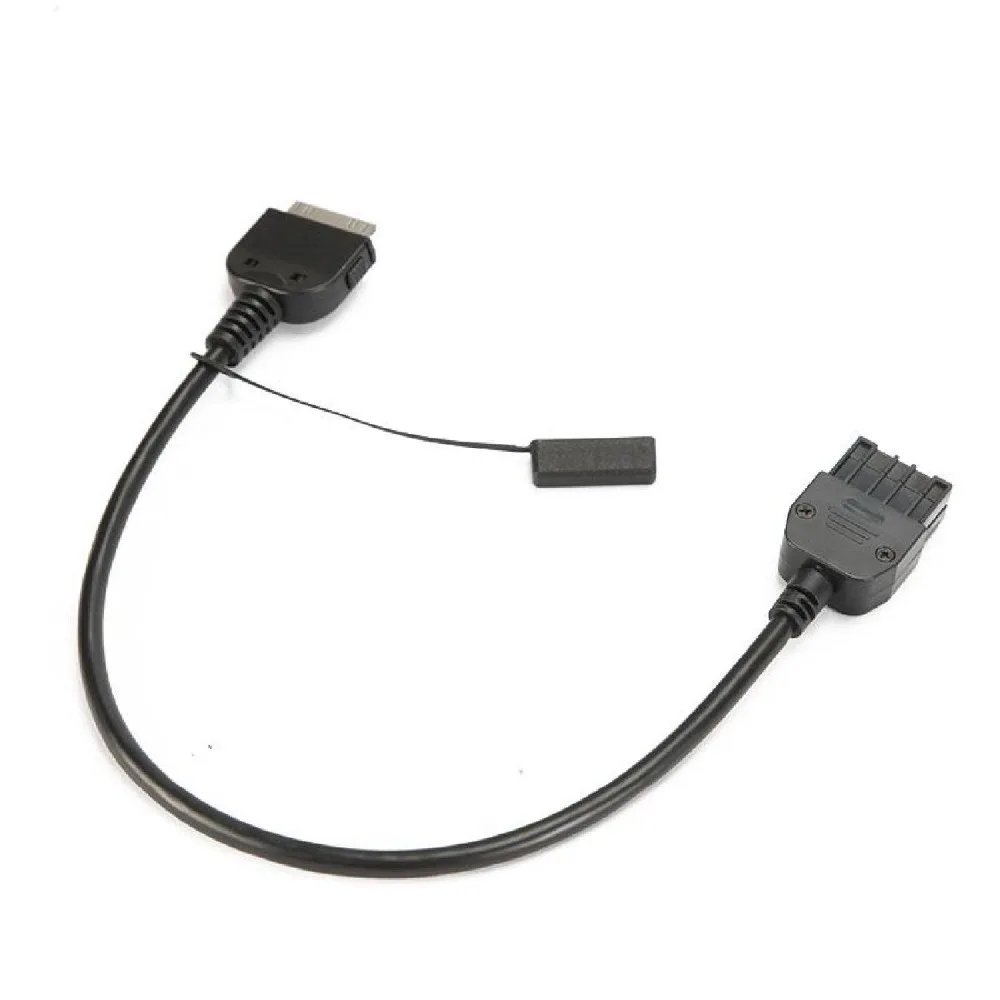 a4dd387a-82ae-4241-ac4d-ad5991676e9044308711696