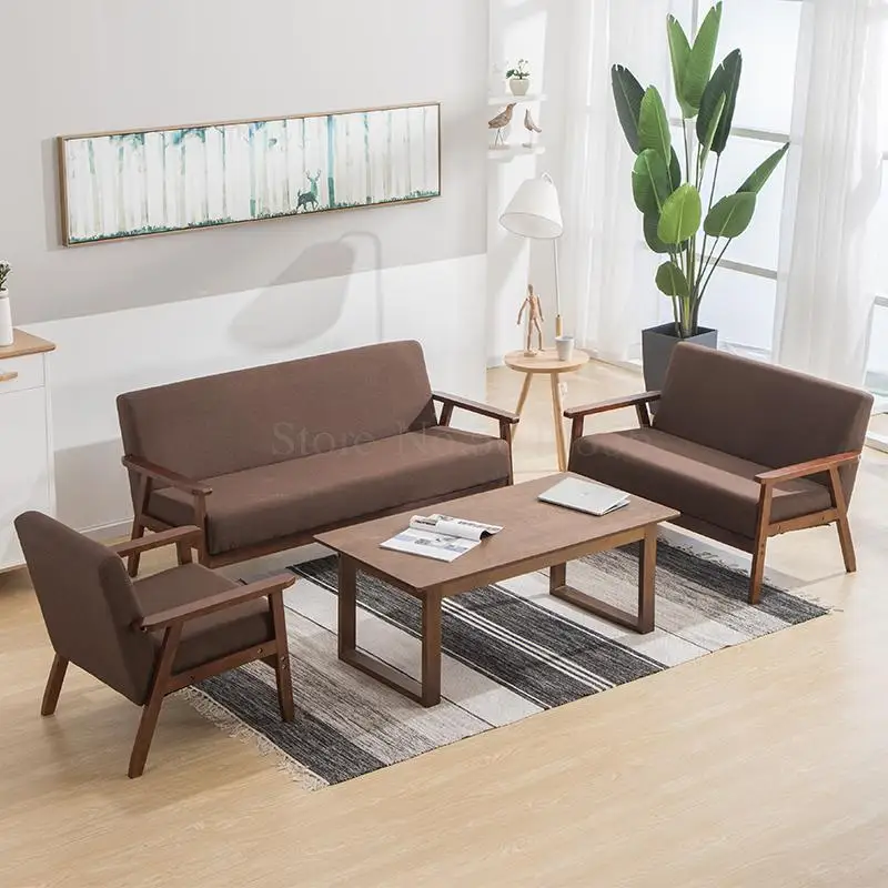 Office Sofa Coffee Table Modern Minimalist Reception To Modern Minimalist Office Reception